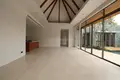 Вилла 3 спальни 352 м² Thalang, Таиланд