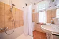 Apartamento 375 m² Varsovia, Polonia