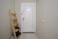 Mieszkanie 2 pokoi 95 m² Mediterranean Region, Turcja