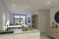 Квартира 3 комнаты 95 м² Santa Pola, Испания