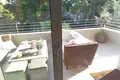 2 bedroom apartment 70 m² Municipality of Vari - Voula - Vouliagmeni, Greece