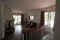 Вилла 5 спален 257 м² Михас, Испания