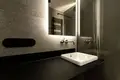 Квартира 2 комнаты 56 м² Познань, Польша