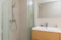 2 bedroom house 140 m² Kavac, Montenegro