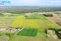 Land  Ulyskai, Lithuania