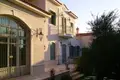 Chalet 7 chambres 570 m² Nea Makri, Grèce