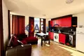Appartement 2 chambres 80 m² Sveti Vlas, Bulgarie