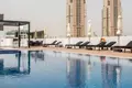 Apartamento 3 habitaciones 93 m² Dubái, Emiratos Árabes Unidos