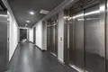 Nieruchomości komercyjne 37 m² Warszawa, Polska