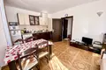 1 bedroom apartment 54 m² Sunny Beach Resort, Bulgaria