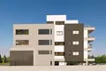 Pomieszczenie biurowe 134 m² Demos Agiou Athanasiou, Cypr