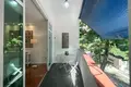 Appartement 2 chambres 85 m² en Regiao Geografica Imediata do Rio de Janeiro, Brésil