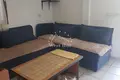 7 room house 145 m² Kunje, Montenegro