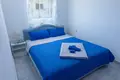 Wohnung 13 Schlafzimmer  Lastva Grbaljska, Montenegro