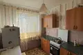 Wohnung 1 Zimmer 38 m² Brest, Weißrussland