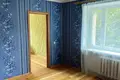 3 room apartment 55 m² Minsk, Belarus