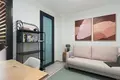 3 bedroom apartment 124 m² Artola, Spain
