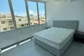 Wohnung 2 Schlafzimmer  in Gemeinde Germasogeia, Cyprus