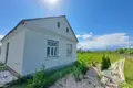 House 42 m² Damacauski sielski Saviet, Belarus