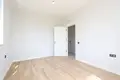 Wohnung 4 zimmer 155 m² Obakoy, Türkei