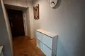 Mieszkanie 2 pokoi 54 m² w Poznań, Polska