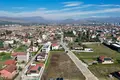 Grundstück  Podgorica, Montenegro