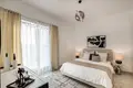 2 bedroom apartment 144 m² Dubai, UAE