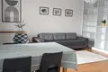 Wohnung 3 zimmer 60 m² in Krakau, Polen