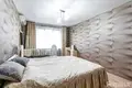 3 room apartment 80 m² Sienica, Belarus