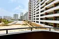 Appartement 3 chambres 110 m² Mezitli, Turquie