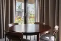 Wohnung 3 zimmer 49 m² Danzig, Polen