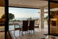 Villa de 3 habitaciones 130 m² Zagora, Montenegro