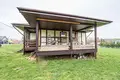 Dom 129 m² Jzufouski sielski Saviet, Białoruś