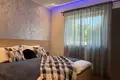 5 bedroom villa 255 m² Grad Pula, Croatia