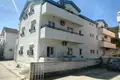 Apartamento 1 habitacion  Bijela, Montenegro