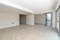 Pomieszczenie biurowe 132 m² Yalova merkez, Turcja