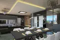 Dom 7 pokojów 1 083 m² Mediterranean Region, Turcja