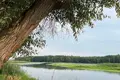 Haus 3 zimmer 81 m² Lapicy, Belarus
