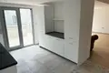 Appartement 3 chambres 171 m² Petrovac, Monténégro