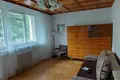 Apartamento 3 habitaciones 56 m² en Danzig, Polonia
