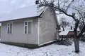 Casa  Zdanovicki siel ski Saviet, Bielorrusia