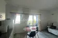 Apartamento 1 habitacion 50 m² Arona, Španjolska