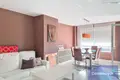 Appartement 173 m² Sant Joan d Alacant, Espagne