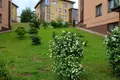 Appartement 1 chambre 37 m² Bugrovskoe gorodskoe poselenie, Russie