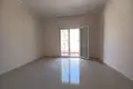 4-Zimmer-Villa 250 m² Orihuela, Spanien