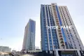 Квартира 3 комнаты 66 м² Минск, Беларусь