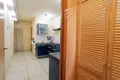 Квартира 2 комнаты 67 м² Санкт-Петербург, Россия