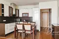 Apartamento 2 habitaciones 59 m² Riga, Letonia