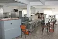 Квартира 3 комнаты 200 м² Agios Spiridonas, Греция