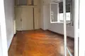 Nieruchomości komercyjne 340 m² Ateny, Grecja